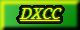 Seznam DXCC
